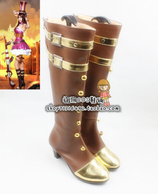 taobao agent Pucheng Police Police Caitlyn COS shoes to draw