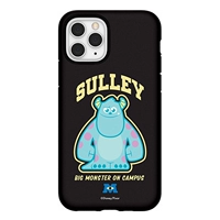 Серебряный