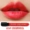 Ưu đãi đặc biệt NANI matte velvet color cup chống dính son môi lỏng chống thấm nước son bóng 38 màu - Son bóng / Liquid Rouge