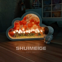 [11 мука] Жизнь 1+Подарочный пакет-пакет материалов [инструменты доставки и отправить учебник]