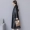 Áo mùa thu mới 2018 Áo khoác da nữ bằng da dài Phần phiên bản Hàn Quốc của áo khoác lửng da cừu nữ áo khoác da nữ giá rẻ