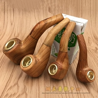 Четыре комбинации размера ведра