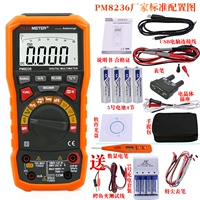 PM8236 Platform Set Pen