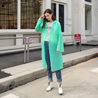 6 шелкового зеленого цвета