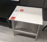 [Ikea Ikea Homency Pockening] Стол Lunapu - это маленький стол