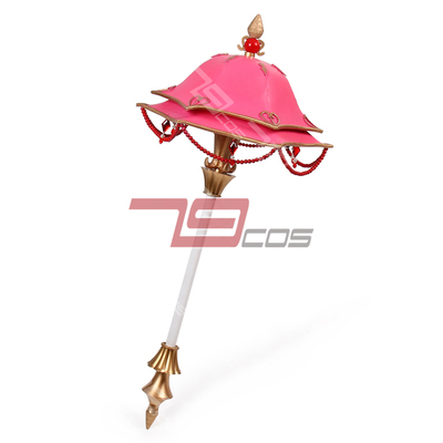 taobao agent Individual props for princess, cosplay