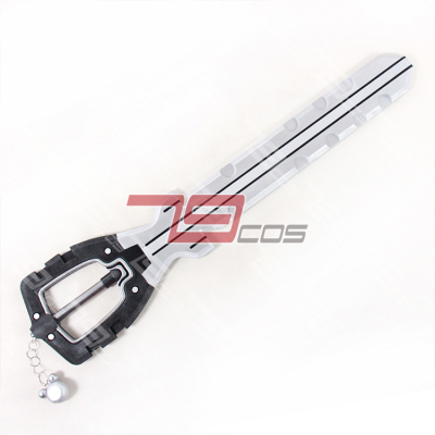 taobao agent Individual props, cosplay, 120cm