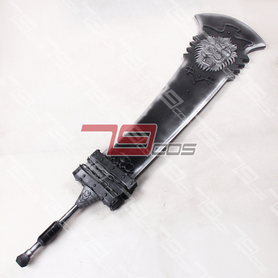 taobao agent Mechanical individual props, cosplay