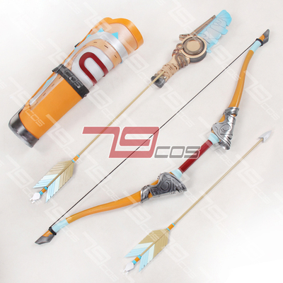 taobao agent Weapon, individual props, cosplay