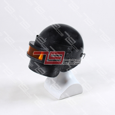 taobao agent Props, helmet, equipment, cosplay