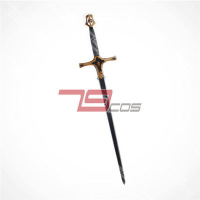 taobao agent 79COS Recommend Fate Bow Knight Archer Gilgamesh Durandall Sword COS COS props customization