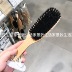 lăn bụi MUJI MUJI 木 brush Bàn chải quét bụi lông lợn - Hệ thống giá giặt máy cắt lông xù quần áo xiaomi mijia Hệ thống giá giặt