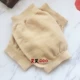 Цвет кожи 1 пара