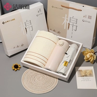 Подарочная коробка на день матери, делается под заказ, подарок на день рождения