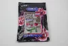 Товары от 朗姆发品