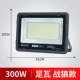 300 Вт Wolf Wolf Wolf Two (Foot Tile Foot Power)