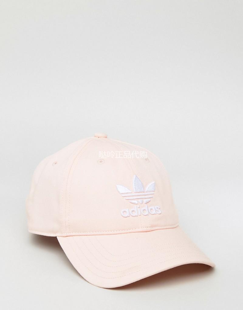 adidas dv0207