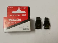 Makita Makada Original Carbon Brush CB415A/CB303/CB64/CB411/CB153/Аксессуары электрические инструменты