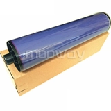 Совместим с Xerox DC900 1100 4595 4112 4127 Drum Core