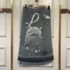 Товары от 世纪衣城