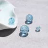 Товары от 银庄卓越