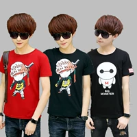 Cậu bé 9 trẻ em lớn 10 cậu bé béo 11 mùa hè 12 ngắn tay t-shirt 13 mặc người đàn ông 14 giản dị nửa tay áo 15 tuổi thời trang trẻ em cao cấp