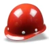 nón bảo hộ Mũ bảo hiểm an toàn sợi thủy tinh ABS lãnh đạo xây dựng chống va đập thoáng khí kỹ thuật xây dựng Mũ bảo hộ lao động bảo hộ lao động có in non bao ho Mũ Bảo Hộ