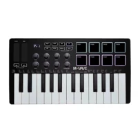 SMK-25 1 Generation Black+Software