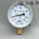 -0.1-0.9MPA