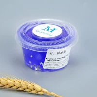 С аметистом, 110 мл