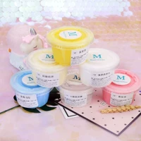 110 мл【Тост с яблоком Вест + сырная ловушка】-B