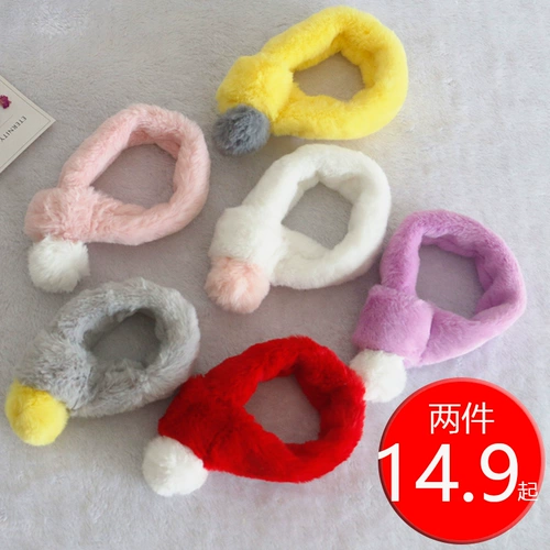 Шарф, аксессуар, удерживающие тепло аксессуары