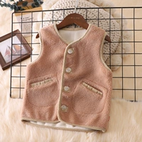 Рис бай 【сгущенной ямки】