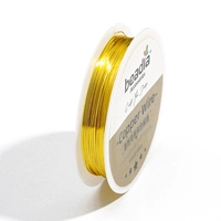 Лимонно-желтый