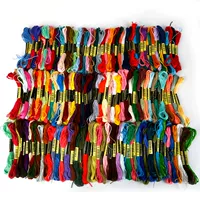 Смешанный, 150 цветов