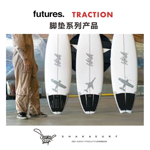 [Sand Card Surfing] Импортный фьючерсный совет по серфинг