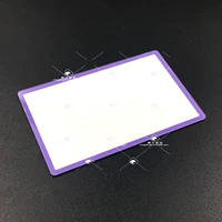 Фиолетовый (Glass Band Glue)