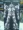 Chính hãng Bandai Super Alloy Block Gundam Steel Cannon Magic Crab Zhagu Tiger Warrior Hoàn thành mô hình - Gundam / Mech Model / Robot / Transformers