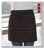 [Рекомендуется] полосы цвета кофе- 【Высококачественное】