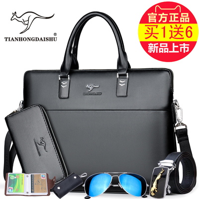 taobao agent Handheld one-shoulder bag, 2018