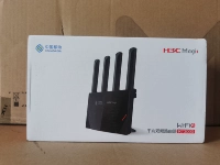 Hua San Rt3000 Оптовые 20 стартов