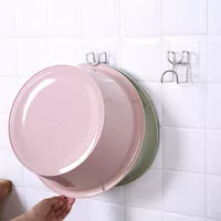 Творческие туалетные кухонные продукты используют домашнюю семейную жизнь ежедневные продукты ленивый артефакт Небольшой универмаг