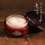 New Face Moisturising Moisturising Moisturising Cream 55g Nutrient Moisturising Firming Cream dưỡng ẩm cho da dầu