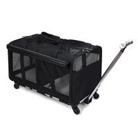 KB10 (черный) xl код