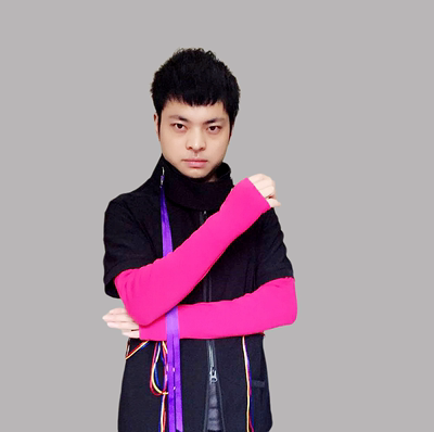taobao agent Clothing set, cosplay