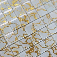 Весь золотой дракон