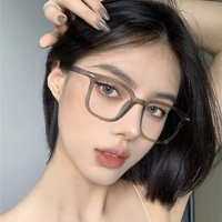 Прозрачная кадра (TR зеркало)