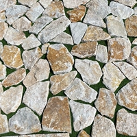 Жемчужный белый не бесплатная доставка