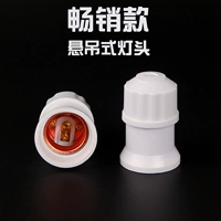 Лучшая модель подвески