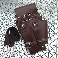 922 полная коричневая кожа